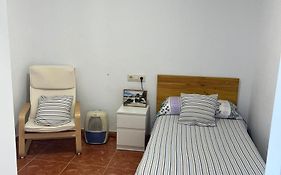 Villa Noriega